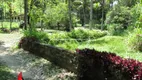 Foto 5 de Fazenda/Sítio com 2 Quartos à venda, 30000m² em Papucaia, Cachoeiras de Macacu