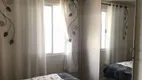 Foto 8 de Apartamento com 2 Quartos à venda, 68m² em Vila Andrade, São Paulo