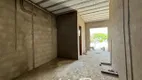 Foto 14 de Casa com 3 Quartos à venda, 200m² em Das Laranjeiras, Serra