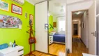Foto 18 de Apartamento com 4 Quartos à venda, 236m² em Perdizes, São Paulo