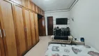 Foto 38 de Apartamento com 3 Quartos à venda, 140m² em Boa Vista, São Vicente