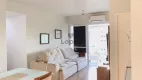 Foto 3 de Apartamento com 4 Quartos à venda, 107m² em Barra da Tijuca, Rio de Janeiro