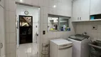 Foto 17 de Sobrado com 4 Quartos à venda, 360m² em Campestre, Santo André