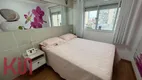 Foto 31 de Apartamento com 2 Quartos à venda, 69m² em Ipiranga, São Paulo