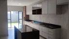 Foto 4 de Casa de Condomínio com 3 Quartos à venda, 129m² em Residencial Real Parque Sumaré, Sumaré