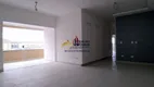 Foto 8 de Apartamento com 3 Quartos à venda, 130m² em Centro, Ubatuba