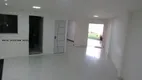 Foto 16 de Casa com 6 Quartos à venda, 345m² em Ipitanga, Lauro de Freitas