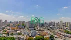 Foto 36 de Apartamento com 2 Quartos à venda, 57m² em Quinta da Paineira, São Paulo