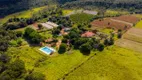 Foto 8 de Fazenda/Sítio com 10 Quartos à venda, 1500m² em Planaltina, Brasília