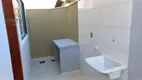 Foto 15 de Casa com 2 Quartos à venda, 70m² em Serramar, Rio das Ostras