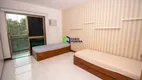 Foto 20 de Apartamento com 3 Quartos à venda, 230m² em Barra da Tijuca, Rio de Janeiro