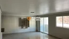 Foto 7 de Apartamento com 2 Quartos à venda, 86m² em Mucuripe, Fortaleza