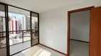 Foto 30 de Apartamento com 1 Quarto à venda, 37m² em Graça, Salvador