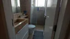 Foto 11 de Apartamento com 2 Quartos à venda, 44m² em Chácara Santa Cecília, Itapevi