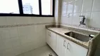 Foto 23 de Apartamento com 3 Quartos à venda, 130m² em Enseada Azul, Guarapari