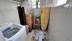 Foto 17 de Apartamento com 3 Quartos à venda, 85m² em Tijuca, Rio de Janeiro