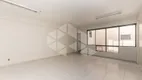 Foto 12 de Sala Comercial para alugar, 31m² em Centro, Canoas