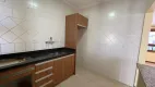 Foto 7 de Casa de Condomínio com 3 Quartos para alugar, 150m² em Cavalhada, Porto Alegre