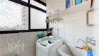 Foto 19 de Apartamento com 2 Quartos à venda, 50m² em Água Rasa, São Paulo