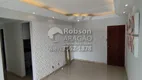 Foto 4 de Apartamento com 2 Quartos à venda, 78m² em Brotas, Salvador