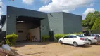 Foto 12 de Galpão/Depósito/Armazém à venda, 780m² em RECREIO CAMPESTRE INTERNACIONAL VIRACOPOS IX, Indaiatuba