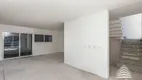 Foto 6 de Sobrado com 3 Quartos à venda, 155m² em Santa Felicidade, Curitiba