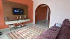 Foto 18 de Casa de Condomínio com 3 Quartos à venda, 219m² em Morada da Praia, Bertioga