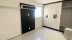 Foto 3 de Apartamento com 2 Quartos à venda, 58m² em Bodocongo, Campina Grande