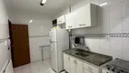 Foto 10 de Apartamento com 2 Quartos à venda, 80m² em Vila Guilhermina, Praia Grande