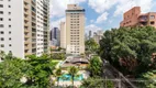 Foto 10 de Apartamento com 3 Quartos para venda ou aluguel, 180m² em Moema, São Paulo
