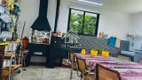 Foto 29 de Casa de Condomínio com 4 Quartos à venda, 147m² em Alto da Boa Vista, Campos do Jordão