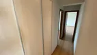 Foto 7 de Apartamento com 4 Quartos à venda, 160m² em Savassi, Belo Horizonte