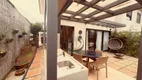 Foto 31 de Casa de Condomínio com 3 Quartos à venda, 139m² em Residencial Estancia Eudoxia Barao Geraldo, Campinas