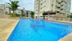 Foto 33 de Apartamento com 2 Quartos à venda, 70m² em Jardim Astúrias, Guarujá