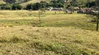 Foto 10 de Lote/Terreno à venda, 30000m² em Zona Rural, São Bento do Sapucaí