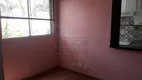 Foto 2 de Apartamento com 2 Quartos à venda, 46m² em Parque Industrial Lagoinha, Ribeirão Preto