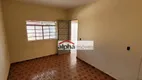 Foto 5 de Casa com 2 Quartos à venda, 200m² em Jardim Sao Domingos, Sumaré