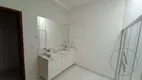 Foto 18 de Casa de Condomínio com 3 Quartos à venda, 297m² em Jardim Portal da Primavera, Sorocaba