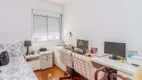 Foto 11 de Apartamento com 4 Quartos à venda, 180m² em Campo Belo, São Paulo