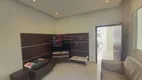 Foto 17 de Casa com 4 Quartos à venda, 986m² em Caxambú, Jundiaí