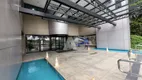 Foto 9 de Sala Comercial para alugar, 43m² em Alto de Pinheiros, São Paulo