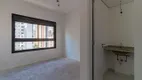 Foto 15 de Apartamento com 2 Quartos à venda, 100m² em Perdizes, São Paulo