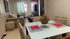 Foto 2 de Casa com 2 Quartos à venda, 150m² em Papagaio, Feira de Santana