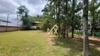 Foto 11 de Fazenda/Sítio com 2 Quartos à venda, 2700m² em São Vicente, Itajaí