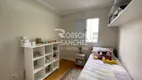 Foto 11 de Apartamento com 2 Quartos à venda, 98m² em Jardim Marajoara, São Paulo