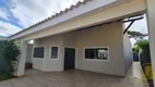 Foto 3 de Casa com 3 Quartos à venda, 400m² em Setor Habitacional Vicente Pires, Brasília