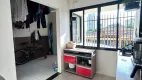 Foto 2 de Apartamento com 3 Quartos à venda, 150m² em Itapuã, Vila Velha