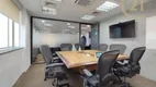 Foto 17 de Sala Comercial para alugar, 288m² em Pinheiros, São Paulo