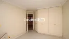 Foto 36 de Cobertura com 5 Quartos à venda, 884m² em Vila Ida, São Paulo