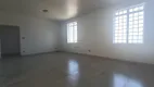 Foto 3 de Casa com 5 Quartos para alugar, 160m² em Alto da Boa Vista, Ribeirão Preto